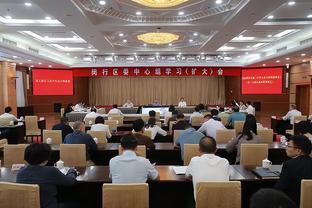 官方：18岁切尔西后卫霍尔加盟纽卡，转会费总价3500万镑