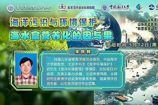 香港马会图库资料截图2