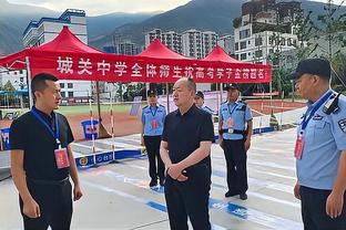 ?海港冬训对手：全中超几乎没有这种踢法，海港今年可能很恐怖