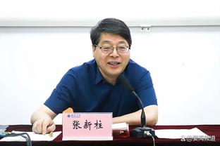 杨毅：詹姆斯要是拿了季中锦标赛冠军那就超越乔丹了 乔丹没拿过