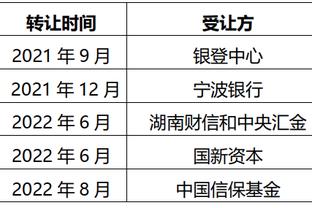 利雅得新月vs青年人首发：内马尔、米特洛维奇、马尔科姆先发