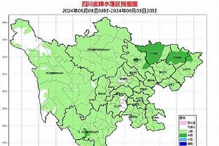 WCBA今日赛果：陕西负于武汉 厦门白鹭不敌新疆