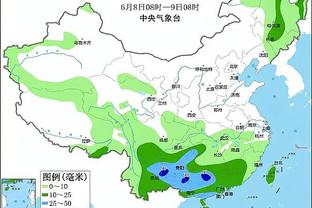 球员亲笔｜里基-卢比奥：一切都是为了你 母亲！