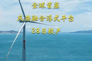 进攻端还是状态一般！哈利伯顿半场7中2&三分5中2拿6分3板7助