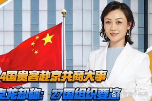 hth娱乐体育综合官方首页截图4