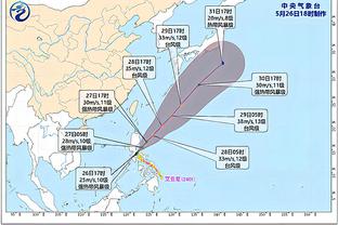 从Big6到“战国七雄”，新赛季英超谁能阻挡曼城四连冠