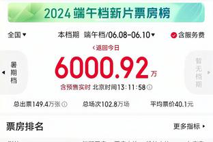 塞尔电台：维尼修斯伤势不重，可以出战对阵赫罗纳的比赛