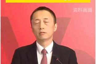 后防中坚~阿森纳→曼城→利物浦→凯尔特人，你猜到他了吗？