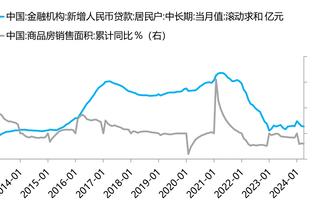 狗万几点返水截图4