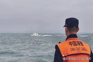 雷电竞下载苹果截图3