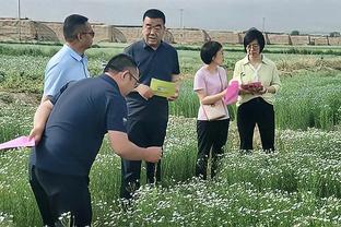 浓眉：之前输给掘金很艰难 所以能够拿下这场比赛对我们很重要