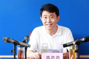 薪资专家：我认为霍勒迪不会与雄鹿续约 失去他雄鹿会有大麻烦