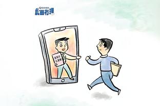 迪福：帕尔默一次传球能穿越3-4名防守球员，不应给他时间调整