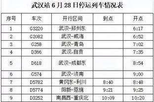 状态回暖！埃里克-戈登9中5拿到15分难阻球队失利&上场5中0未得分