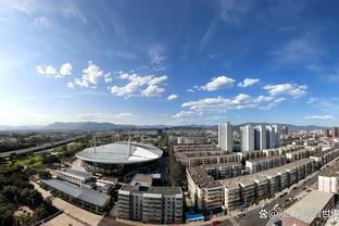 韩媒：嫌设施破旧，克林斯曼执教韩国期间不愿住在坡州训练基地