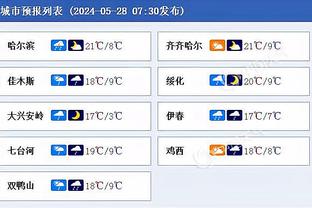 弗拉霍维奇本场数据：1球+1助攻+1关键传球，获评7.8分