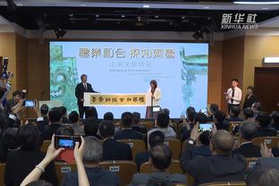 电讯报：由于埃弗顿遭遇扣分处罚，老板出售俱乐部面临数亿镑损失